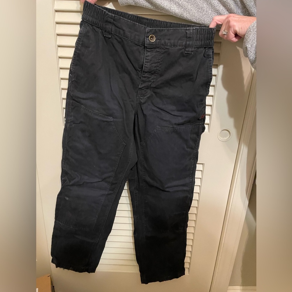 BDG Urban Outfitters Cargo Pants